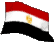 egypt_m