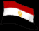 egypt_mb