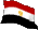 egypt_s
