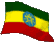 ethiopia_m