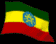 ethiopia_mb