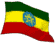 ethiopia_mw
