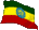 ethiopia_s