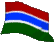 gambia_m