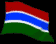 gambia_mb
