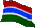 gambia_s