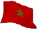 morocco_m