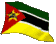 mozambique_m
