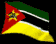 mozambique_mb