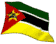 mozambique_mw