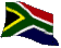 south_africa_m