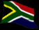 south_africa_mb