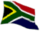 south_africa_mw