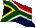 south_africa_s