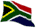 south_africa_sw