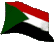 sudan_m