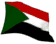 sudan_mw