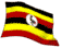 uganda_mw