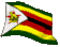 zimbabwe_m
