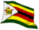 zimbabwe_mw