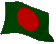 bangladesh_m