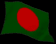 bangladesh_mb