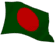bangladesh_mw