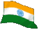 india_m
