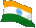 india_s