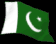 pakistan_mb