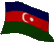 azerbaijan_m