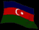 azerbaijan_mb