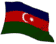 azerbaijan_mw