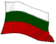 bulgaria_mw