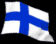 finland_mb