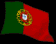portugal_mb