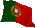 portugal_s