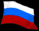 russian_mb