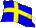 sweden_s