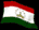 tajikistan_sb