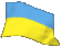 ukraine_m