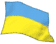 ukraine_mw