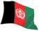 afghanistan_mw