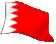 bahrain_m