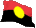 aborigine_s