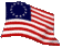 old_usa_m