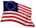 old_usa_sw