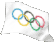 olympic_m