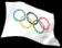 olympic_mb