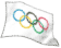 olympic_mw